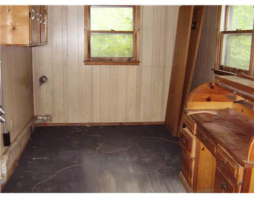 59300 Crumstown Hwy, North Liberty, IN 46554 photo 18