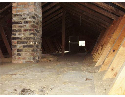 59300 Crumstown Hwy, North Liberty, IN 46554 photo 20