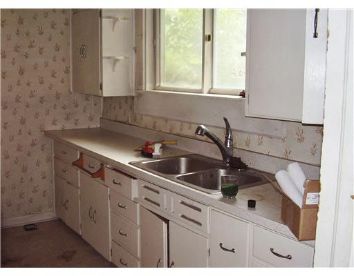 59300 Crumstown Hwy, North Liberty, IN 46554 photo 17