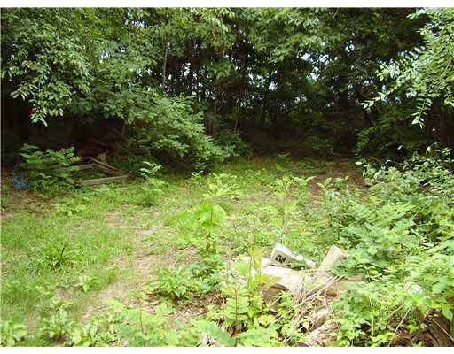 59300 Crumstown Hwy, North Liberty, IN 46554 photo 3