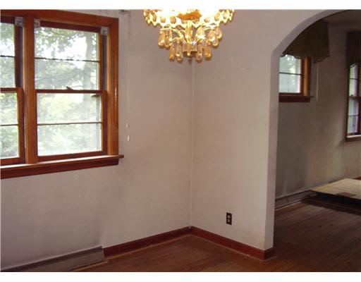 59300 Crumstown Hwy, North Liberty, IN 46554 photo 10