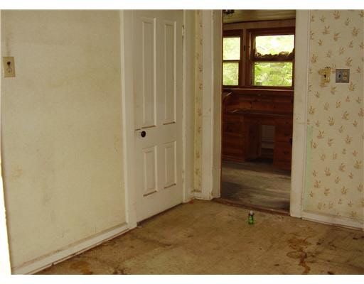 59300 Crumstown Hwy, North Liberty, IN 46554 photo 15