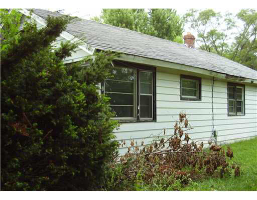 59300 Crumstown Hwy, North Liberty, IN 46554 photo 22