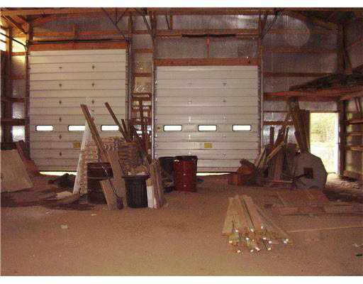 59300 Crumstown Hwy, North Liberty, IN 46554 photo 8