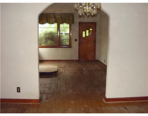 59300 Crumstown Hwy, North Liberty, IN 46554 photo 11