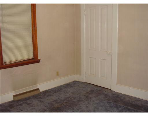 59300 Crumstown Hwy, North Liberty, IN 46554 photo 16