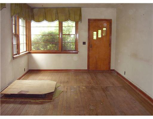 59300 Crumstown Hwy, North Liberty, IN 46554 photo 9