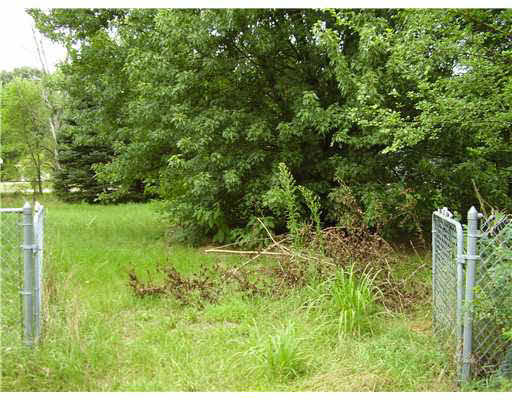 59300 Crumstown Hwy, North Liberty, IN 46554 photo 4