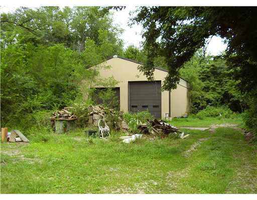 59300 Crumstown Hwy, North Liberty, IN 46554 photo 2