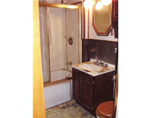 59300 Crumstown Hwy, North Liberty, IN 46554 photo 19