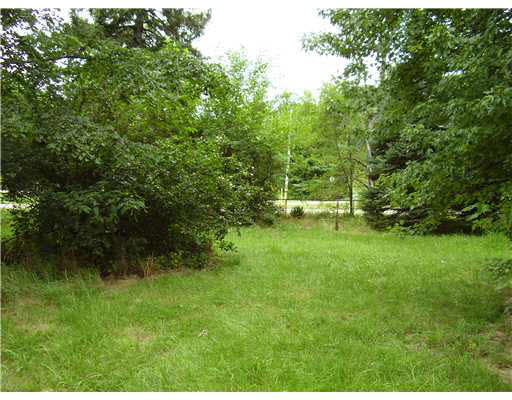 59300 Crumstown Hwy, North Liberty, IN 46554 photo 5