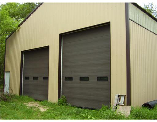 59300 Crumstown Hwy, North Liberty, IN 46554 photo 6