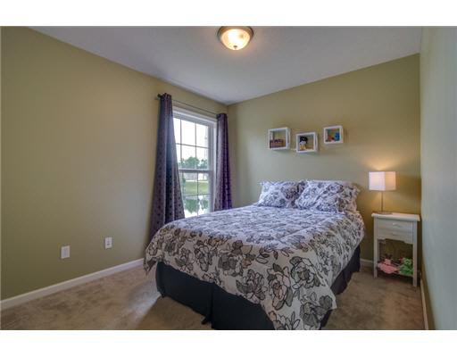 18491 Madrid Ct, South Bend, IN 46637 photo 21