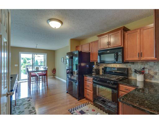 18491 Madrid Ct, South Bend, IN 46637 photo 11