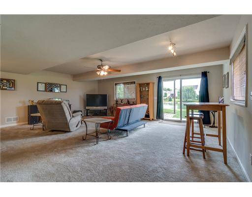 18491 Madrid Ct, South Bend, IN 46637 photo 18