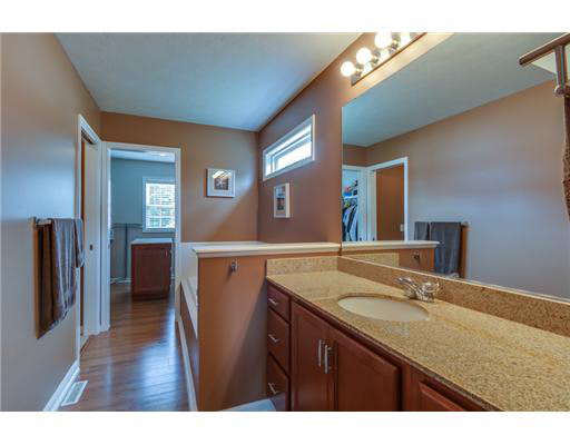 18491 Madrid Ct, South Bend, IN 46637 photo 14