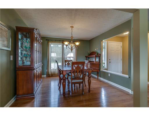 18491 Madrid Ct, South Bend, IN 46637 photo 6