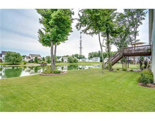 18491 Madrid Ct, South Bend, IN 46637 photo 20