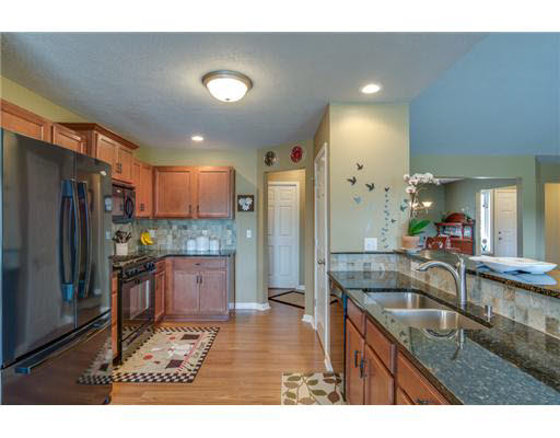 18491 Madrid Ct, South Bend, IN 46637 photo 10