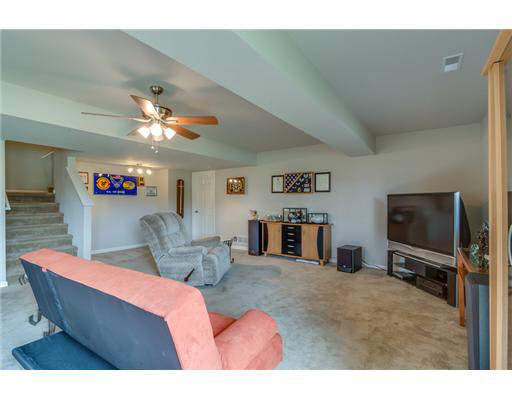 18491 Madrid Ct, South Bend, IN 46637 photo 19