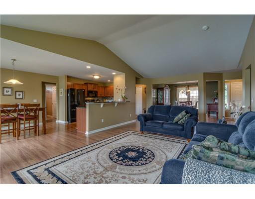 18491 Madrid Ct, South Bend, IN 46637 photo 7