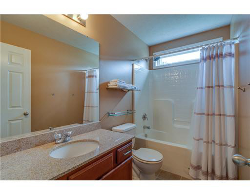 18491 Madrid Ct, South Bend, IN 46637 photo 16