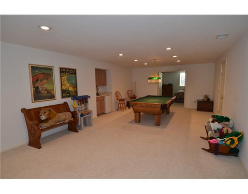 51481 Harrington Dr, Granger, IN 46530 photo 19