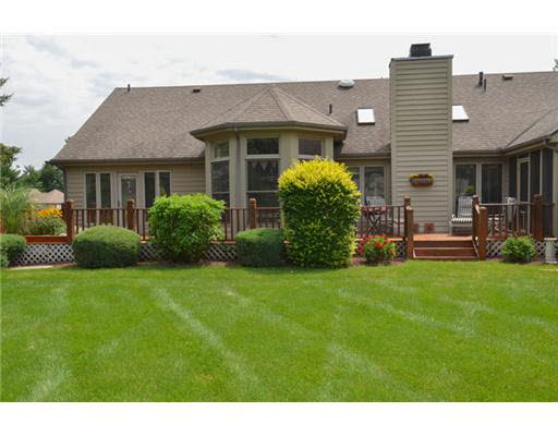 51481 Harrington Dr, Granger, IN 46530 photo 24