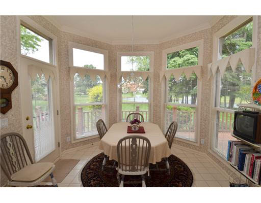 51481 Harrington Dr, Granger, IN 46530 photo 5