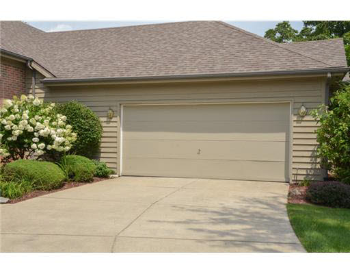 51481 Harrington Dr, Granger, IN 46530 photo 15