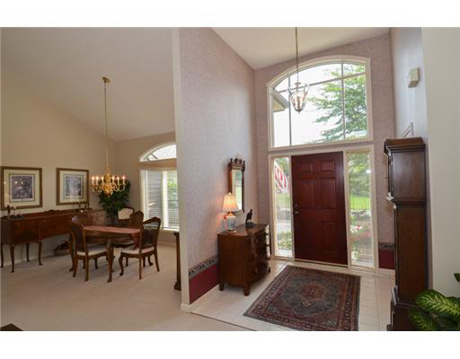 51481 Harrington Dr, Granger, IN 46530 photo 17