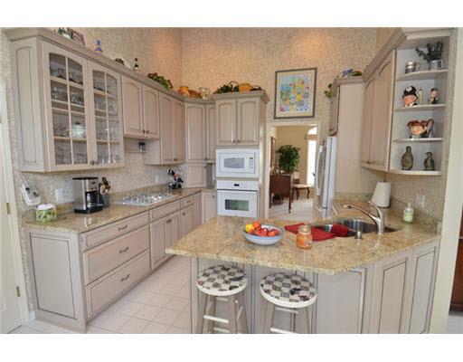 51481 Harrington Dr, Granger, IN 46530 photo 6