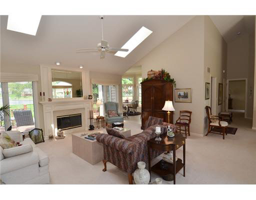51481 Harrington Dr, Granger, IN 46530 photo 18