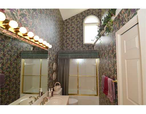 51481 Harrington Dr, Granger, IN 46530 photo 22