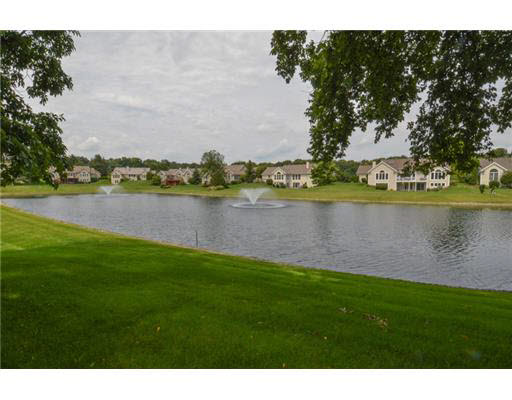 51481 Harrington Dr, Granger, IN 46530 photo 14