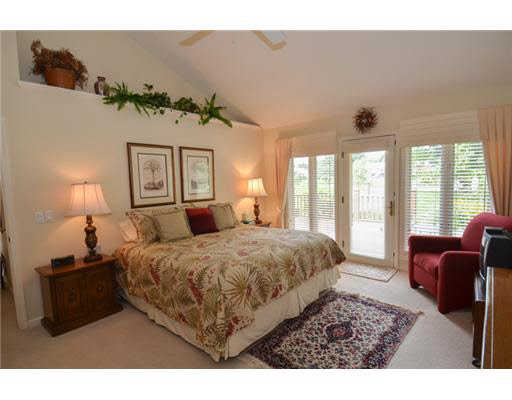 51481 Harrington Dr, Granger, IN 46530 photo 7