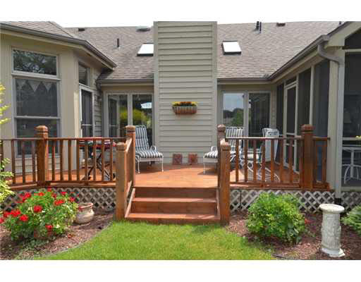 51481 Harrington Dr, Granger, IN 46530 photo 11