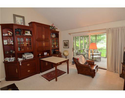 51481 Harrington Dr, Granger, IN 46530 photo 9