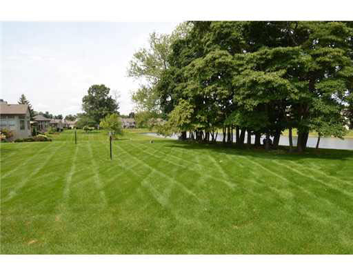 51481 Harrington Dr, Granger, IN 46530 photo 13