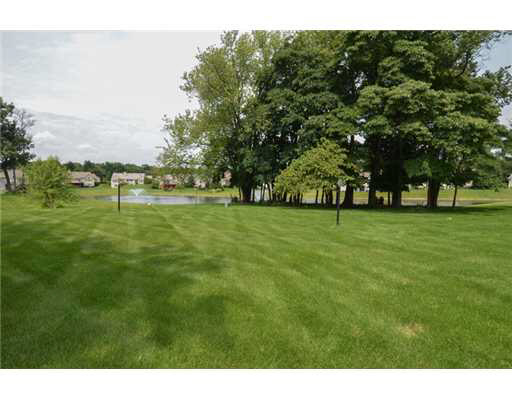 51481 Harrington Dr, Granger, IN 46530 photo 23