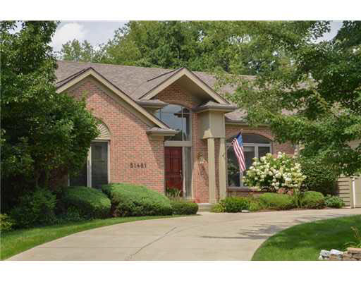 51481 Harrington Dr, Granger, IN 46530 photo 16