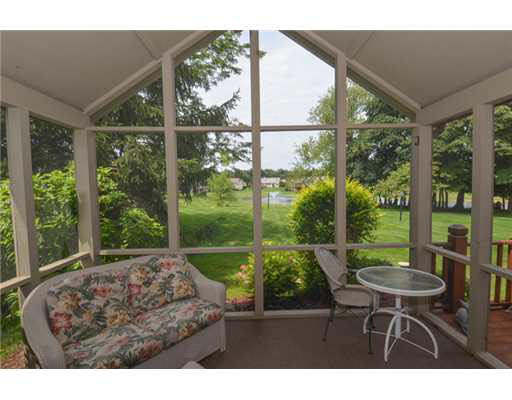 51481 Harrington Dr, Granger, IN 46530 photo 10