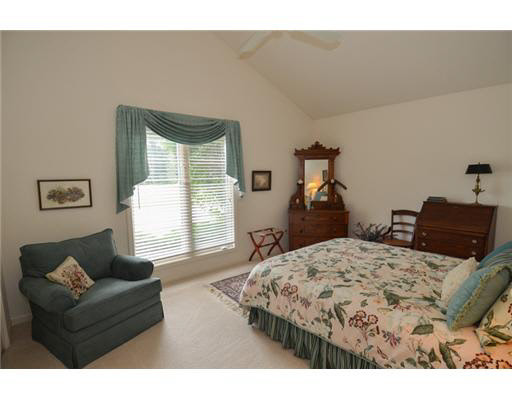 51481 Harrington Dr, Granger, IN 46530 photo 21