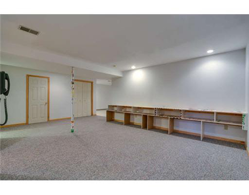 52433 Silverleaf Ct, Granger, IN 46530 photo 21