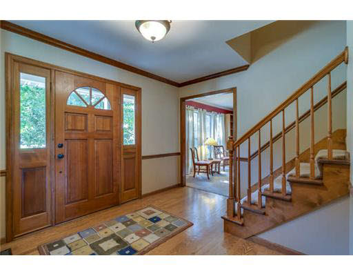 52433 Silverleaf Ct, Granger, IN 46530 photo 3