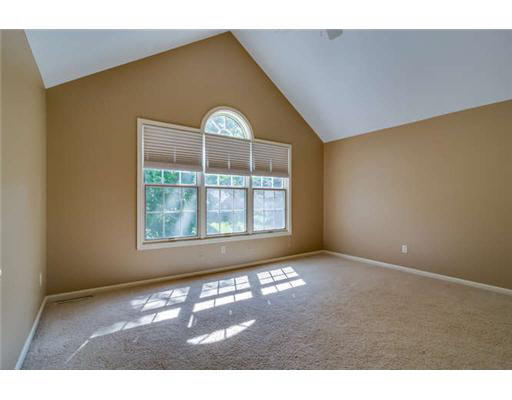 52433 Silverleaf Ct, Granger, IN 46530 photo 17