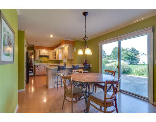 52433 Silverleaf Ct, Granger, IN 46530 photo 4
