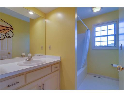 52433 Silverleaf Ct, Granger, IN 46530 photo 19