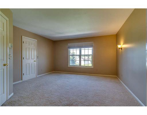 52433 Silverleaf Ct, Granger, IN 46530 photo 15