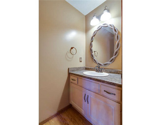 52433 Silverleaf Ct, Granger, IN 46530 photo 13